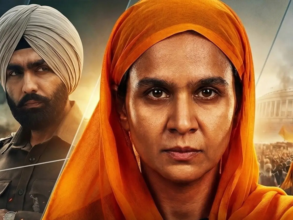 chardikala at cannes